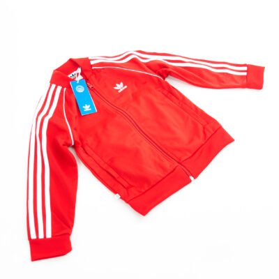 Shein sheinkids brandedclothes outletclothes stockclothes drabuziai didmena стокодежда stockclothes outletclothes kidsclothes kidsmix