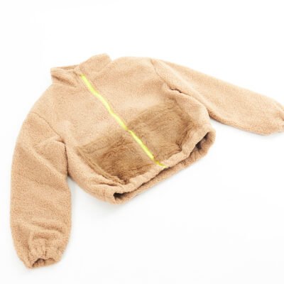 Shein sheinkids brandedclothes outletclothes stockclothes drabuziai didmena стокодежда stockclothes outletclothes kidsclothes kidsmix