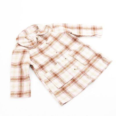 Shein sheinkids brandedclothes outletclothes stockclothes drabuziai didmena стокодежда stockclothes outletclothes kidsclothes kidsmix