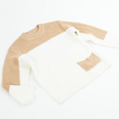 Shein sheinkids brandedclothes outletclothes stockclothes drabuziai didmena стокодежда stockclothes outletclothes kidsclothes kidsmix