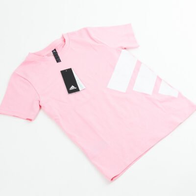 Shein sheinkids brandedclothes outletclothes stockclothes drabuziai didmena стокодежда stockclothes outletclothes kidsclothes kidsmix