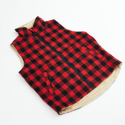 Shein sheinkids brandedclothes outletclothes stockclothes drabuziai didmena стокодежда stockclothes outletclothes kidsclothes kidsmix