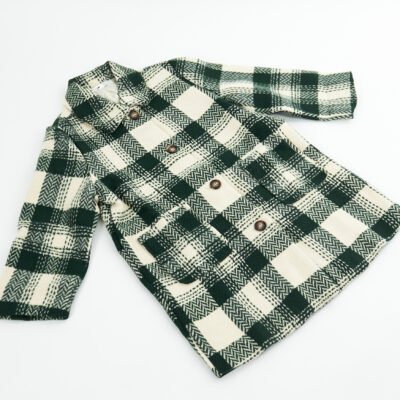 Shein sheinkids brandedclothes outletclothes stockclothes drabuziai didmena стокодежда stockclothes outletclothes kidsclothes kidsmix