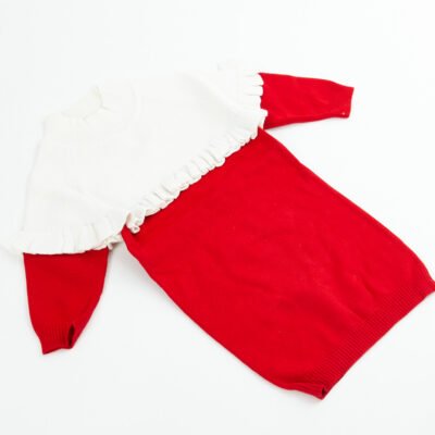 Shein sheinkids brandedclothes outletclothes stockclothes drabuziai didmena стокодежда stockclothes outletclothes kidsclothes kidsmix