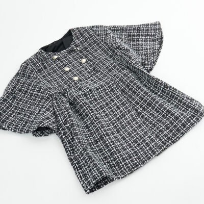 Shein sheinkids brandedclothes outletclothes stockclothes drabuziai didmena стокодежда stockclothes outletclothes kidsclothes kidsmix