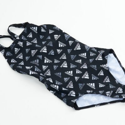 Shein sheinkids brandedclothes outletclothes stockclothes drabuziai didmena стокодежда stockclothes outletclothes kidsclothes kidsmix