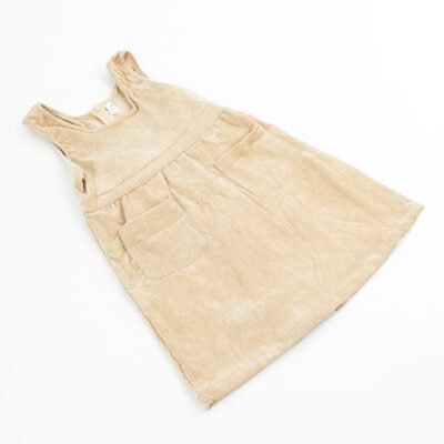 Shein sheinkids brandedclothes outletclothes stockclothes drabuziai didmena стокодежда stockclothes outletclothes kidsclothes kidsmix