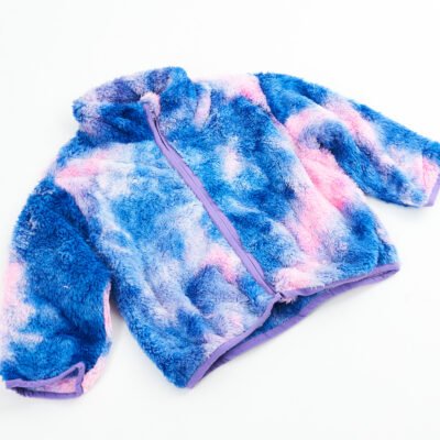 Shein sheinkids brandedclothes outletclothes stockclothes drabuziai didmena стокодежда stockclothes outletclothes kidsclothes kidsmix