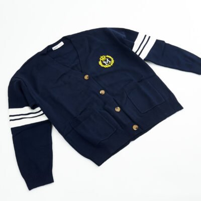 Shein sheinkids brandedclothes outletclothes stockclothes drabuziai didmena стокодежда stockclothes outletclothes kidsclothes kidsmix