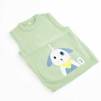 Shein sheinkids brandedclothes outletclothes stockclothes drabuziai didmena стокодежда stockclothes outletclothes kidsclothes kidsmix