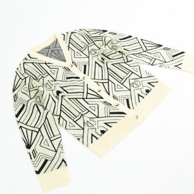 Shein sheinkids brandedclothes outletclothes stockclothes drabuziai didmena стокодежда stockclothes outletclothes kidsclothes kidsmix