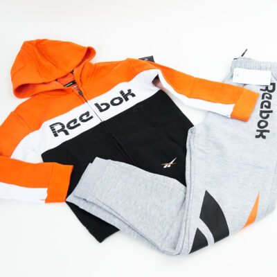 Shein sheinkids brandedclothes outletclothes stockclothes drabuziai didmena стокодежда stockclothes outletclothes kidsclothes kidsmix