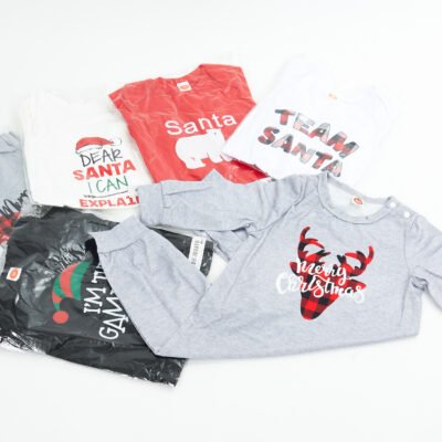 Shein sheinkids brandedclothes outletclothes stockclothes drabuziai didmena стокодежда stockclothes outletclothes kidsclothes kidsmix