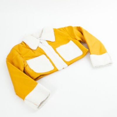 Shein sheinkids brandedclothes outletclothes stockclothes drabuziai didmena стокодежда stockclothes outletclothes kidsclothes kidsmix