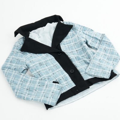 Shein sheinkids brandedclothes outletclothes stockclothes drabuziai didmena стокодежда stockclothes outletclothes kidsclothes kidsmix