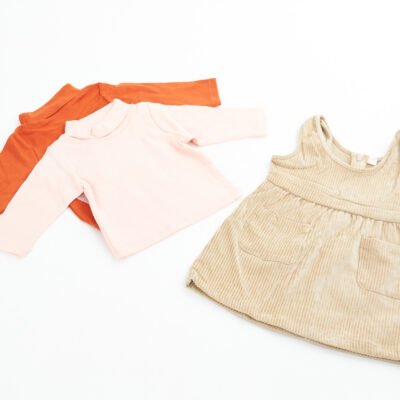 Shein sheinkids brandedclothes outletclothes stockclothes drabuziai didmena стокодежда stockclothes outletclothes kidsclothes kidsmix