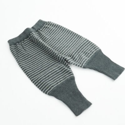 Shein sheinkids brandedclothes outletclothes stockclothes drabuziai didmena стокодежда stockclothes outletclothes kidsclothes kidsmix