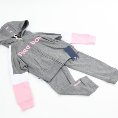 Shein sheinkids brandedclothes outletclothes stockclothes drabuziai didmena стокодежда stockclothes outletclothes kidsclothes kidsmix