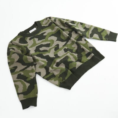 Shein sheinkids brandedclothes outletclothes stockclothes drabuziai didmena стокодежда stockclothes outletclothes kidsclothes kidsmix