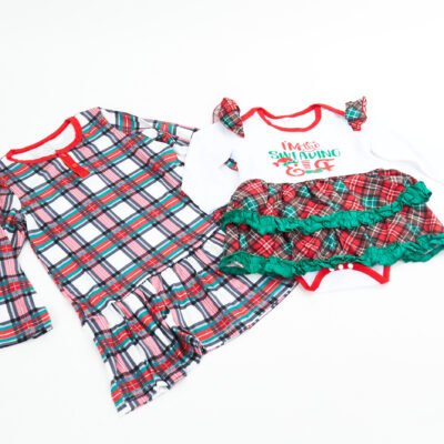 Shein sheinkids brandedclothes outletclothes stockclothes drabuziai didmena стокодежда stockclothes outletclothes kidsclothes kidsmix