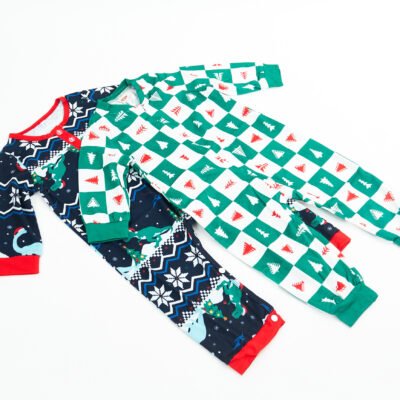 Shein sheinkids brandedclothes outletclothes stockclothes drabuziai didmena стокодежда stockclothes outletclothes kidsclothes kidsmix