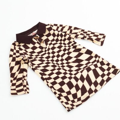 Shein sheinkids brandedclothes outletclothes stockclothes drabuziai didmena стокодежда stockclothes outletclothes kidsclothes kidsmix