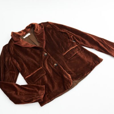 Shein sheinkids brandedclothes outletclothes stockclothes drabuziai didmena стокодежда stockclothes outletclothes kidsclothes kidsmix