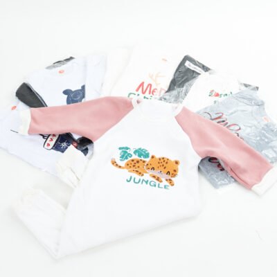 Shein sheinkids brandedclothes outletclothes stockclothes drabuziai didmena стокодежда stockclothes outletclothes kidsclothes kidsmix