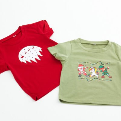 Shein sheinkids brandedclothes outletclothes stockclothes drabuziai didmena стокодежда stockclothes outletclothes kidsclothes kidsmix