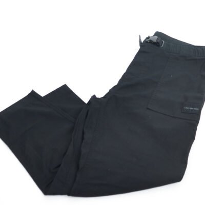 CalvinKlein menbrandclothes brandedclothes outletclothes stockclothes branddrabuziai didmena стокодежда stockclothes outlet brandclothes womenclothes menbrandedclothes brandiniai brandrubai brendiniairubai CK