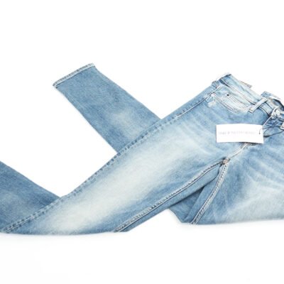 CalvinKlein džinsai moterims ir vyrams menbrandclothes brandedclothes outletclothes stockclothes branddrabuziai didmena стокодежда stockclothes outlet brandclothes womenclothes menbrandedclothes brandiniai brandrubai brendiniairubai CK