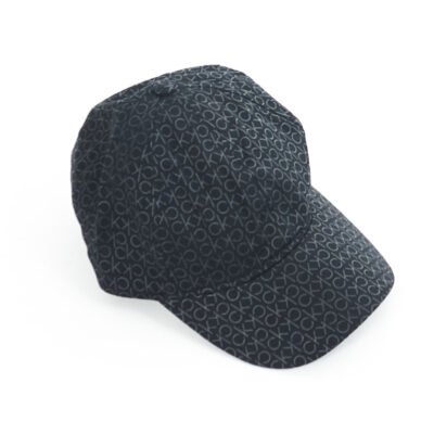 CalvinKlein menbrandclothes brandedclothes outletclothes stockclothes branddrabuziai didmena стокодежда stockclothes outlet brandclothes womenclothes menbrandedclothes brandiniai brandrubai brendiniairubai CK