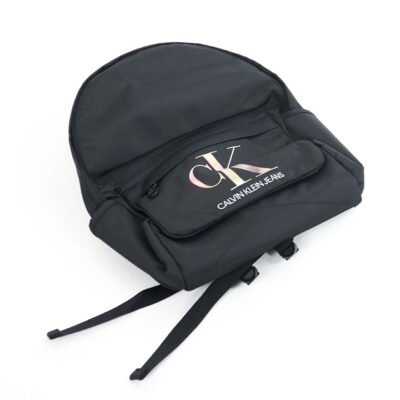 CalvinKlein menbrandclothes brandedclothes outletclothes stockclothes branddrabuziai didmena стокодежда stockclothes outlet brandclothes womenclothes menbrandedclothes brandiniai brandrubai brendiniairubai CK