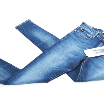 CalvinKlein džinsai moterims ir vyrams menbrandclothes brandedclothes outletclothes stockclothes branddrabuziai didmena стокодежда stockclothes outlet brandclothes womenclothes menbrandedclothes brandiniai brandrubai brendiniairubai CK