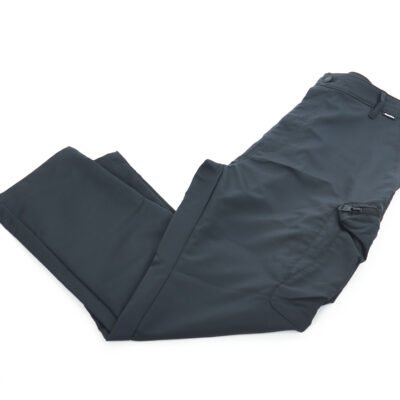 CalvinKlein menbrandclothes brandedclothes outletclothes stockclothes branddrabuziai didmena стокодежда stockclothes outlet brandclothes womenclothes menbrandedclothes brandiniai brandrubai brendiniairubai CK