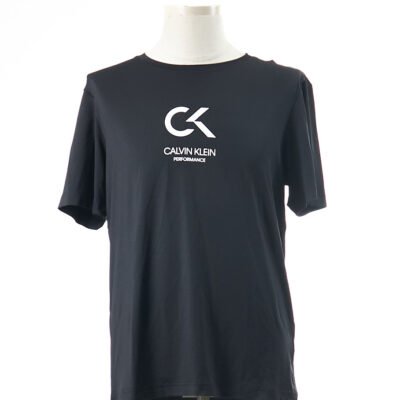 CalvinKlein menbrandclothes brandedclothes outletclothes stockclothes branddrabuziai didmena стокодежда stockclothes outlet brandclothes womenclothes menbrandedclothes brandiniai brandrubai brendiniairubai CK