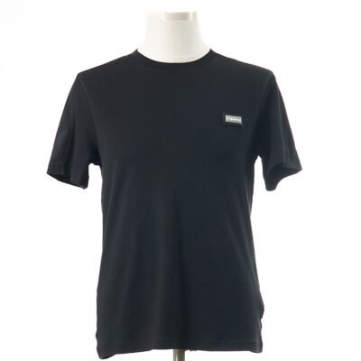 CalvinKlein menbrandclothes brandedclothes outletclothes stockclothes branddrabuziai didmena стокодежда stockclothes outlet brandclothes womenclothes menbrandedclothes brandiniai brandrubai brendiniairubai CK