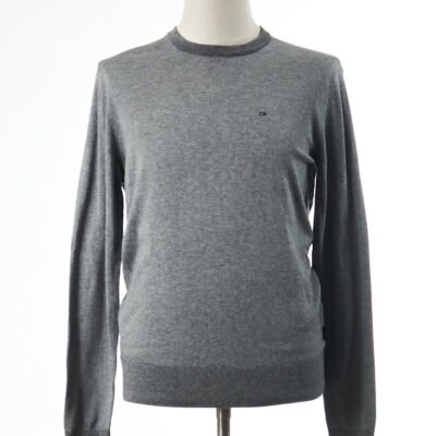 CalvinKlein menbrandclothes brandedclothes outletclothes stockclothes branddrabuziai didmena стокодежда stockclothes outlet brandclothes womenclothes menbrandedclothes brandiniai brandrubai brendiniairubai CK