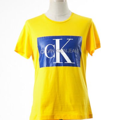 CalvinKlein menbrandclothes brandedclothes outletclothes stockclothes branddrabuziai didmena стокодежда stockclothes outlet brandclothes womenclothes menbrandedclothes brandiniai brandrubai brendiniairubai CK