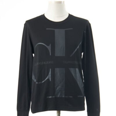 CalvinKlein menbrandclothes brandedclothes outletclothes stockclothes branddrabuziai didmena стокодежда stockclothes outlet brandclothes womenclothes menbrandedclothes brandiniai brandrubai brendiniairubai CK