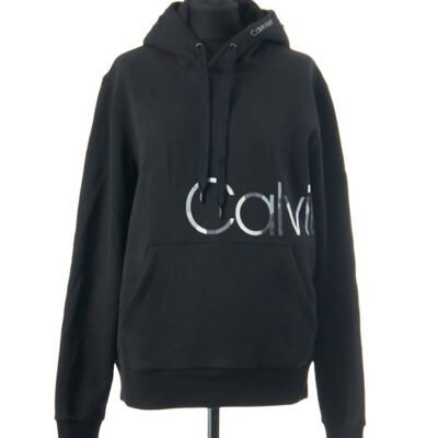 CalvinKlein menbrandclothes brandedclothes outletclothes stockclothes branddrabuziai didmena стокодежда stockclothes outlet brandclothes womenclothes menbrandedclothes brandiniai brandrubai brendiniairubai CK