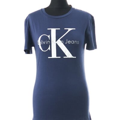 CalvinKlein menbrandclothes brandedclothes outletclothes stockclothes branddrabuziai didmena стокодежда stockclothes outlet brandclothes womenclothes menbrandedclothes brandiniai brandrubai brendiniairubai CK