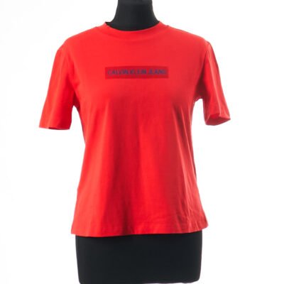 CalvinKlein menbrandclothes brandedclothes outletclothes stockclothes branddrabuziai didmena стокодежда stockclothes outlet brandclothes womenclothes menbrandedclothes brandiniai brandrubai brendiniairubai CK