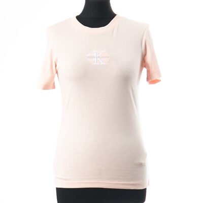 CalvinKlein menbrandclothes brandedclothes outletclothes stockclothes branddrabuziai didmena стокодежда stockclothes outlet brandclothes womenclothes menbrandedclothes brandiniai brandrubai brendiniairubai CK