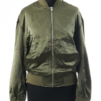 CalvinKlein menbrandclothes brandedclothes outletclothes stockclothes branddrabuziai didmena стокодежда stockclothes outlet brandclothes womenclothes menbrandedclothes brandiniai brandrubai brendiniairubai CK