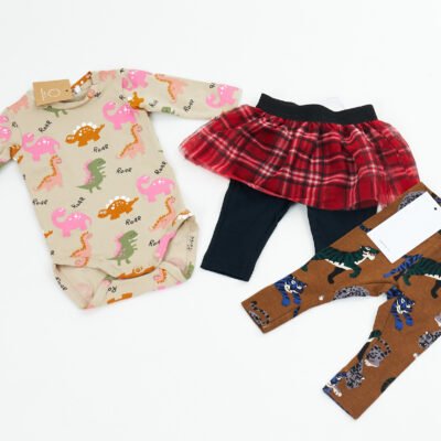 Kidsclothing childrenclothes Childrenwear nameit outletclothes stockclothes drabuziai didmena стокодежда stockclothes outletclothes brandedclothes eudra kidsclothes kidsmix