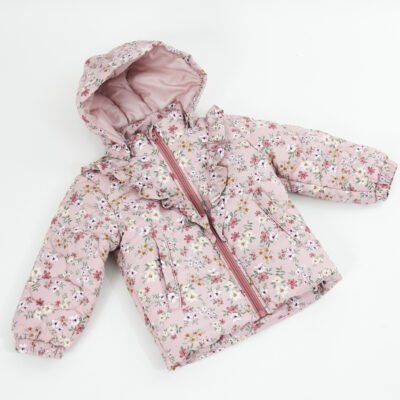 Kidsclothing childrenclothes Childrenwear nameit outletclothes stockclothes drabuziai didmena стокодежда stockclothes outletclothes brandedclothes eudra kidsclothes kidsmix