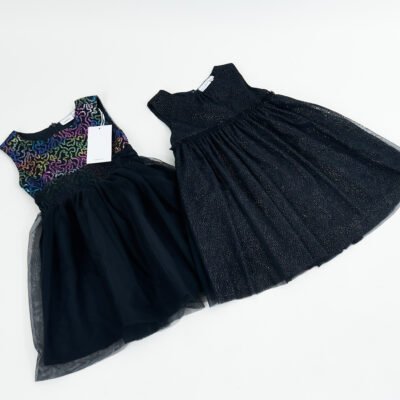 Kidsclothing childrenclothes Childrenwear nameit outletclothes stockclothes drabuziai didmena стокодежда stockclothes outletclothes brandedclothes eudra kidsclothes kidsmix