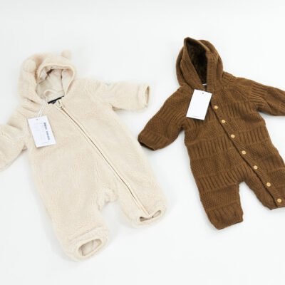 Kidsclothing childrenclothes Childrenwear nameit outletclothes stockclothes drabuziai didmena стокодежда stockclothes outletclothes brandedclothes eudra kidsclothes kidsmix