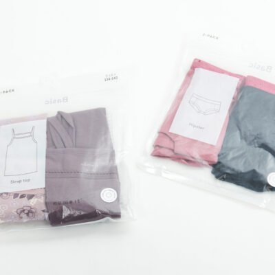 Kidsclothing childrenclothes Childrenwear nameit outletclothes stockclothes drabuziai didmena стокодежда stockclothes outletclothes brandedclothes eudra kidsclothes kidsmix